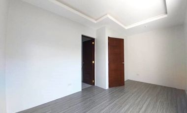 For Sale Affordable Two (2) Storey Duplex House in Molino 3 Bacoor Cavite City