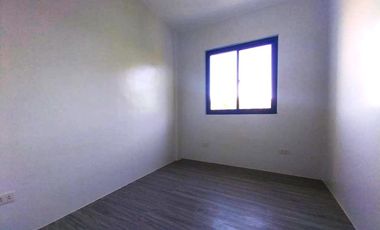 For Sale Affordable Two (2) Storey Duplex House in Molino 3 Bacoor Cavite City