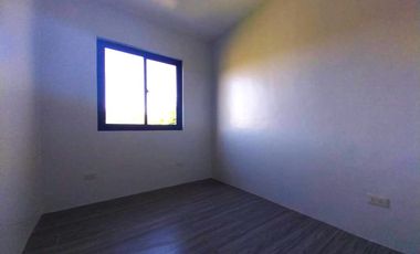 For Sale Affordable Two (2) Storey Duplex House in Molino 3 Bacoor Cavite City