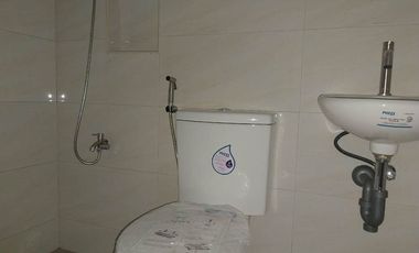 For Sale Affordable Two (2) Storey Duplex House in Molino 3 Bacoor Cavite City