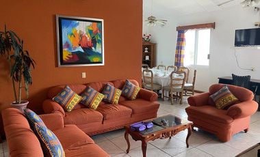 Hotel en venta en Veracruz
