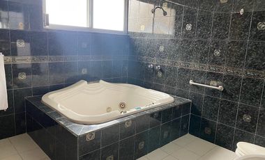 Hotel en venta en Veracruz