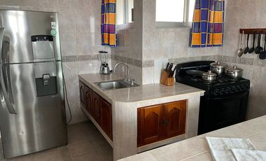 Hotel en venta en Veracruz