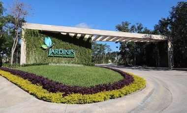 HERMOSA CASA DE 2 RECÁMARAS, 3 BAÑOS COMPLETOS, TOTALMENTE EQUIPADA, PLAYA DEL CARMEN