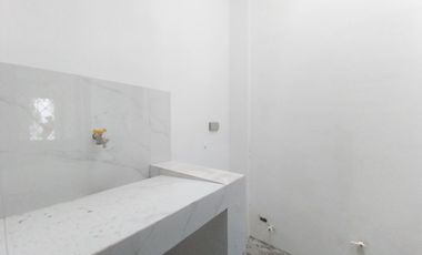 For Sale Brand new Affordable Two (2) Storey Townhouse near Daang Hari in Molino Bacoor Cavite City