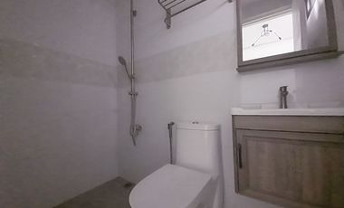 For Sale Brand new Affordable Two (2) Storey Townhouse near Daang Hari in Molino Bacoor Cavite City