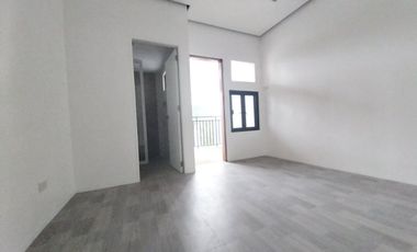 For Sale Brand new Affordable Two (2) Storey Townhouse near Daang Hari in Molino Bacoor Cavite City