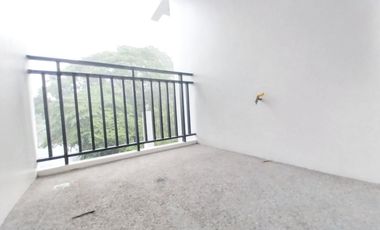 For Sale Brand new Affordable Two (2) Storey Townhouse near Daang Hari in Molino Bacoor Cavite City