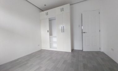For Sale Brand new Affordable Two (2) Storey Townhouse near Daang Hari in Molino Bacoor Cavite City