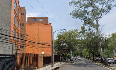 BONITO DEPARTAMENTO EN AV PACIFICO, COYOACAN. OPORTUNIDAD EN REMATE BANCARIO