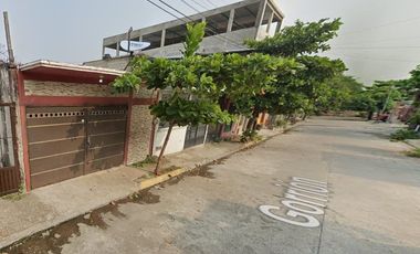 Remate Bancario en Tapachula