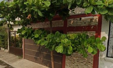 Remate Bancario en Tapachula