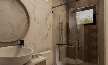 For Sale Pre-Selling Modern Design Two (2) Storey Townhouse in Molino Bacoor Cavite City