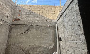 VENTA 12 DEPTOS COND. VERTICAL A UN LADO  DE  CUCEA UDG ZAPOPAN