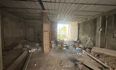 VENTA 12 DEPTOS COND. VERTICAL A UN LADO  DE  CUCEA UDG ZAPOPAN