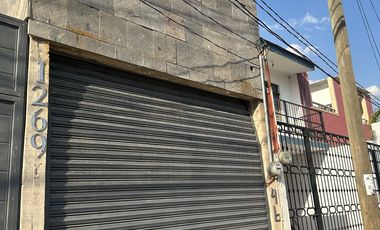 VENTA 12 DEPTOS COND. VERTICAL A UN LADO  DE  CUCEA UDG ZAPOPAN