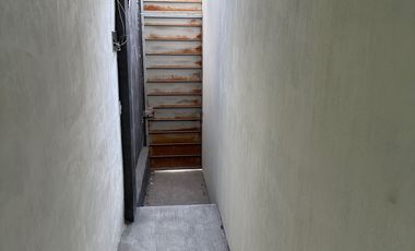 VENTA 12 DEPTOS COND. VERTICAL A UN LADO  DE  CUCEA UDG ZAPOPAN