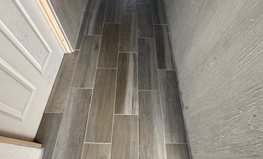 VENTA 12 DEPTOS COND. VERTICAL A UN LADO  DE  CUCEA UDG ZAPOPAN