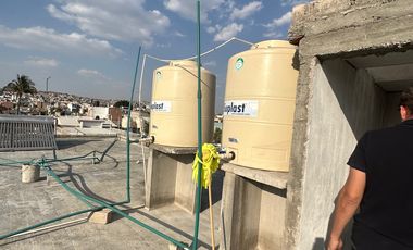 VENTA 12 DEPTOS COND. VERTICAL A UN LADO  DE  CUCEA UDG ZAPOPAN