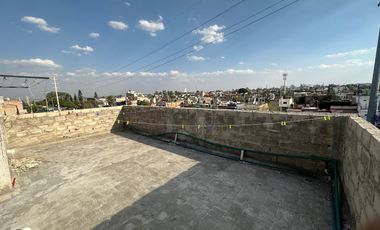 VENTA 12 DEPTOS COND. VERTICAL A UN LADO  DE  CUCEA UDG ZAPOPAN