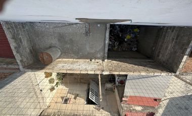 VENTA 12 DEPTOS COND. VERTICAL A UN LADO  DE  CUCEA UDG ZAPOPAN