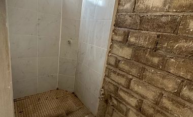 VENTA 12 DEPTOS COND. VERTICAL A UN LADO  DE  CUCEA UDG ZAPOPAN