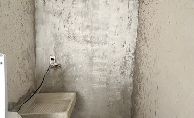 VENTA 12 DEPTOS COND. VERTICAL A UN LADO  DE  CUCEA UDG ZAPOPAN