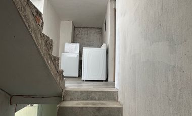 VENTA 12 DEPTOS COND. VERTICAL A UN LADO  DE  CUCEA UDG ZAPOPAN