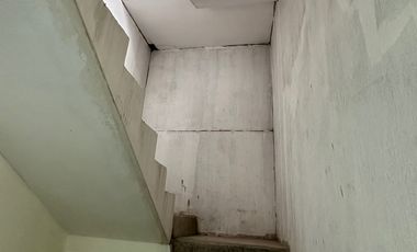 VENTA 12 DEPTOS COND. VERTICAL A UN LADO  DE  CUCEA UDG ZAPOPAN