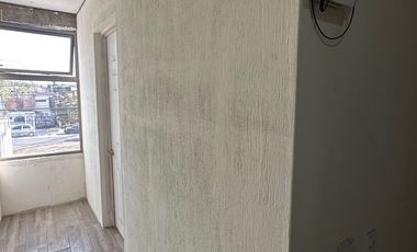 VENTA 12 DEPTOS COND. VERTICAL A UN LADO  DE  CUCEA UDG ZAPOPAN