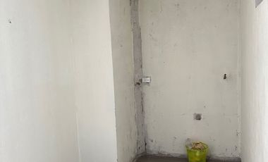 VENTA 12 DEPTOS COND. VERTICAL A UN LADO  DE  CUCEA UDG ZAPOPAN