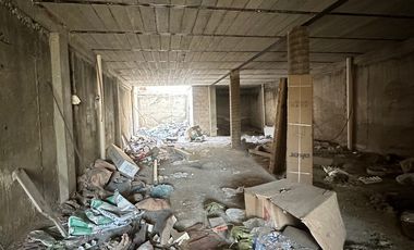 VENTA 12 DEPTOS COND. VERTICAL A UN LADO  DE  CUCEA UDG ZAPOPAN