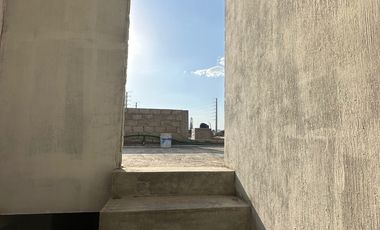 VENTA 12 DEPTOS COND. VERTICAL A UN LADO  DE  CUCEA UDG ZAPOPAN