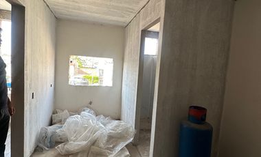 VENTA 12 DEPTOS COND. VERTICAL A UN LADO  DE  CUCEA UDG ZAPOPAN