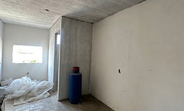 VENTA 12 DEPTOS COND. VERTICAL A UN LADO  DE  CUCEA UDG ZAPOPAN