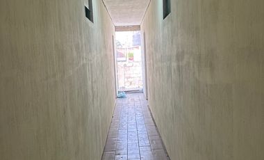 VENTA 12 DEPTOS COND. VERTICAL A UN LADO  DE  CUCEA UDG ZAPOPAN