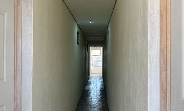 VENTA 12 DEPTOS COND. VERTICAL A UN LADO  DE  CUCEA UDG ZAPOPAN