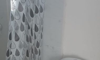 VENTA 12 DEPTOS COND. VERTICAL A UN LADO  DE  CUCEA UDG ZAPOPAN