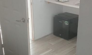 VENTA 12 DEPTOS COND. VERTICAL A UN LADO  DE  CUCEA UDG ZAPOPAN