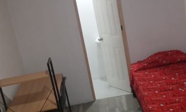 VENTA 12 DEPTOS COND. VERTICAL A UN LADO  DE  CUCEA UDG ZAPOPAN