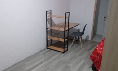 VENTA 12 DEPTOS COND. VERTICAL A UN LADO  DE  CUCEA UDG ZAPOPAN