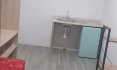 VENTA 12 DEPTOS COND. VERTICAL A UN LADO  DE  CUCEA UDG ZAPOPAN