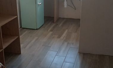 VENTA 12 DEPTOS COND. VERTICAL A UN LADO  DE  CUCEA UDG ZAPOPAN