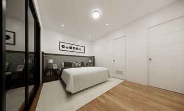 For Sale Pre-Selling Modern Design Two (2) Storey Single Attached House and Lot near Daang Hari Road Molino Bacoor Cavite City