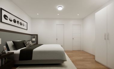 For Sale Pre-Selling Modern Design Two (2) Storey Single Attached House and Lot near Daang Hari Road Molino Bacoor Cavite City