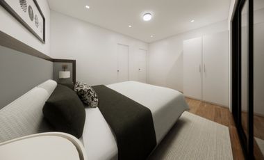 For Sale Pre-Selling Modern Design Two (2) Storey Single Attached House and Lot near Daang Hari Road Molino Bacoor Cavite City