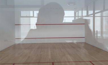 VENTA DE APTO EN CASTILLA IMPERIAL