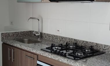 VENTA DE APTO EN CASTILLA IMPERIAL