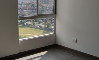 VENTA DE APTO EN CASTILLA IMPERIAL