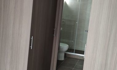 VENTA DE APTO EN CASTILLA IMPERIAL